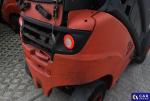 Linde H30T Aukcja 308118 - grafika 72