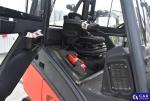 Linde H30T Aukcja 308118 - grafika 65