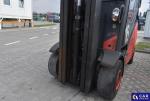 Linde H30T Aukcja 308118 - grafika 56