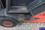 Linde H30T Aukcja 308118 - grafika 62