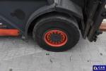 Linde H30T Aukcja 308118 - grafika 22