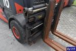 Linde H30T Aukcja 308118 - grafika 28