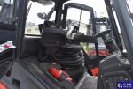 Linde H30T Aukcja 308118 - grafika 66