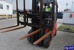 Linde H30T Aukcja 308118 - grafika 47