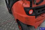 Linde H30T Aukcja 308118 - grafika 74