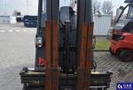 Linde H30T Aukcja 308118 - grafika 26