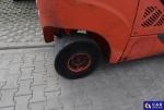 Linde H30T Aukcja 308118 - grafika 34