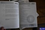 Linde H30T Aukcja 308118 - grafika 94