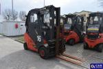 Linde H30T Aukcja 308118 - grafika 5