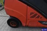 Linde H30T Aukcja 308118 - grafika 71