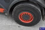 Linde H30T Aukcja 308118 - grafika 33