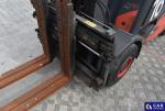 Linde H30T Aukcja 308118 - grafika 24