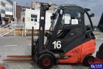 Linde H30T Aukcja 308118 - grafika 3