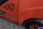 Linde H30T Aukcja 308118 - grafika 75