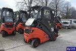 Linde H30T Aukcja 308118 - grafika 7