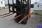Linde H30T Aukcja 308118 - grafika 48