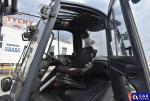 Linde H30T Aukcja 308118 - grafika 12