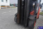 Linde H30T Aukcja 308118 - grafika 55
