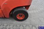 Linde H30T Aukcja 308119 - grafika 16