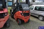 Linde H30T Aukcja 308119 - grafika 84