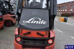 Linde H30T Aukcja 308119 - grafika 34