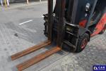 Linde H30T Aukcja 308119 - grafika 66