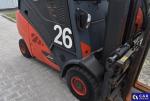 Linde H30T Aukcja 308119 - grafika 31