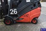 Linde H30T Aukcja 308119 - grafika 83