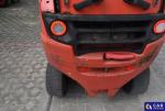Linde H30T Aukcja 308119 - grafika 58