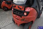 Linde H30T Aukcja 308119 - grafika 25