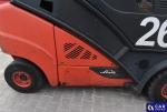 Linde H30T Aukcja 308119 - grafika 32