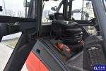 Linde H30T Aukcja 308119 - grafika 33