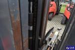 Linde H30T Aukcja 308119 - grafika 28