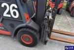 Linde H30T Aukcja 308119 - grafika 17