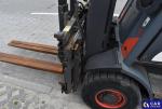 Linde H30T Aukcja 308119 - grafika 19