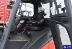 Linde H30T Aukcja 308119 - grafika 45