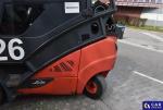 Linde H30T Aukcja 308119 - grafika 82
