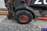 Linde H30T Aukcja 308119 - grafika 12