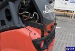 Linde H30T Aukcja 308119 - grafika 59