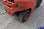 Linde H30T Aukcja 308119 - grafika 56