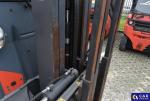 Linde H30T Aukcja 308119 - grafika 26
