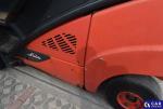 Linde H30T Aukcja 308119 - grafika 60