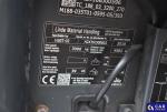 Linde H30T Aukcja 308119 - grafika 11