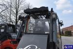 Linde H30T Aukcja 308119 - grafika 55