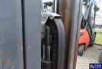 Linde H30T Aukcja 308119 - grafika 27