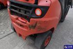 Linde H30T Aukcja 308119 - grafika 49