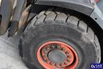 Linde H30T Aukcja 308119 - grafika 13