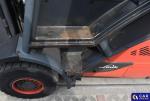 Linde H30T Aukcja 308119 - grafika 62
