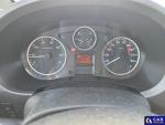 Peugeot Partner 1.6 BlueHDi Outdoor S... Aukcja 308045 - grafika 15
