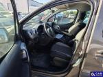 Peugeot Partner 1.6 BlueHDi Outdoor S... Aukcja 308045 - grafika 17